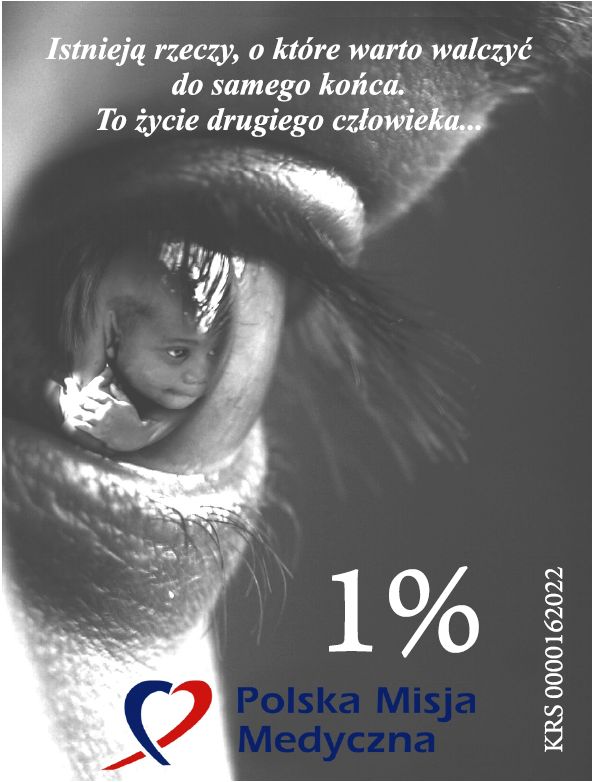 1% dla PMM