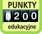Zdob�d� 200 punkt�w z MP!