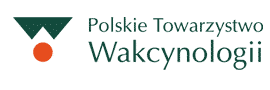 Polskie Towarzystwo Wakcynologii