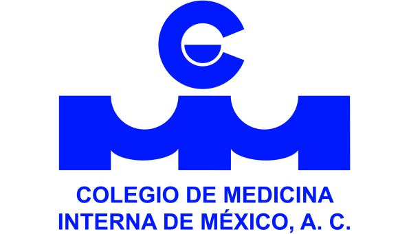 Colegio de Medicina Interna de México