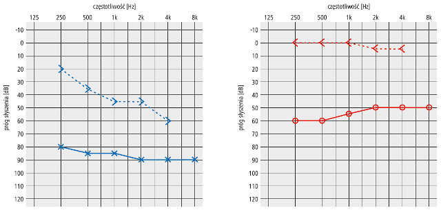 2010 Olympic Hockey Gold Medal Game Stats 2010 Olympic Hockey Gold Medal Game Stats