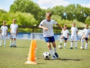 sportowe fakty