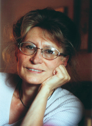 Maria Beisert