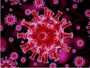 Лікування COVID-19 — які лікарські засоби та на якому етапі блокують вірус?