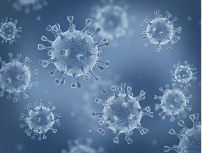 Яка противірусна та імуномодулююча терапія для хворих на COVID-19 у даний час рекомендується?