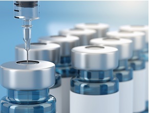 Позиція EMA щодо введення додаткової та бустерної дози вакцини проти COVID-19
