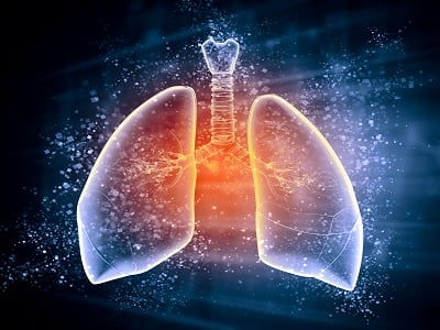 Наскільки часто необхідно проводити контрольні дослідження у хворих з астма-ХОЗЛ перехрестом?