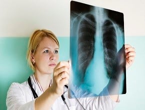 Захворювання дихальної системи — досягнення 2017/2018. 5-та част. Інтерстиціальні хвороби легень