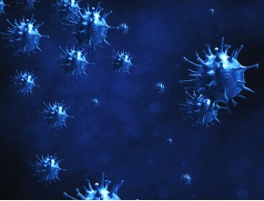 Імунологічна пам’ять після інфікування вірусом SARS-CoV-2: 8-місячне спостереження пацієнтів після інфекції