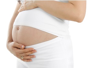 Який ризик зараження дитини SARS-CoV-2 у плодовому або перинатальному періоді?