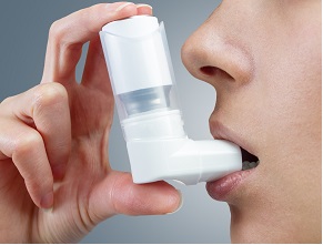 Тактика ведения бронхиальной астмы согласно руководству GINA 2019. Самые важные изменения в отчете