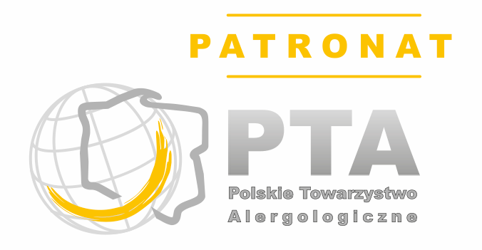 PTA Patronat