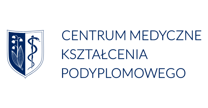 CM Kształcenia Podyplomowego