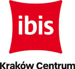 Ibis Kraków Centrum