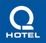 Q hotel