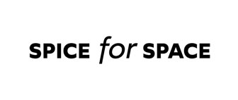 Spice for Space