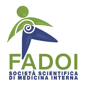 Italian Scientific Society of Internal Medicine