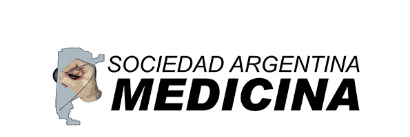 Sociedad Argentina de Medicina