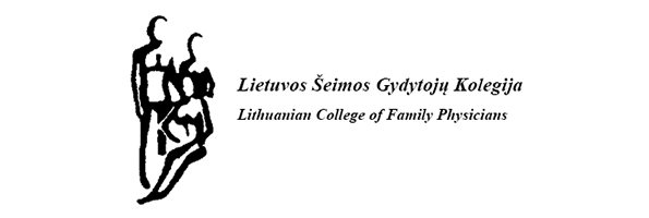 College of General Practitioners of Lithuania