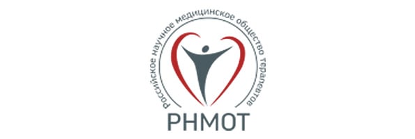 Russian Scientific Medical Society of Internal Medicine