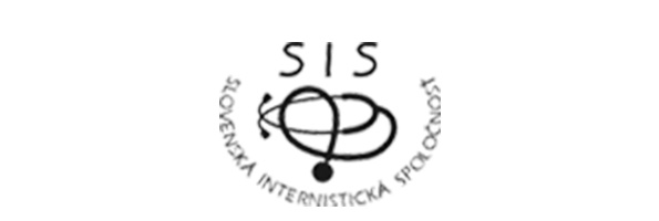 Slovak Society of Internal Medicine