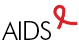 AIDS - Medycyna Praktyczna dla lekarzy