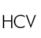 HCV - Medycyna Praktyczna dla lekarzy