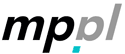 mp_logo_new.gif