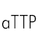 aTTP - Medycyna Praktyczna dla lekarzy